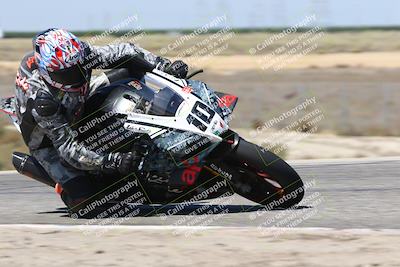 media/Jun-28-2025-CRA (Sat) [[8017bea174]]/Race Photos/Race 9/